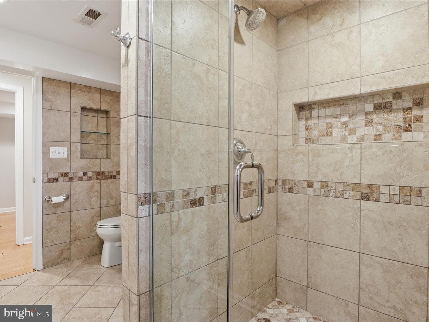 8818 Cold Spring Road photo 24