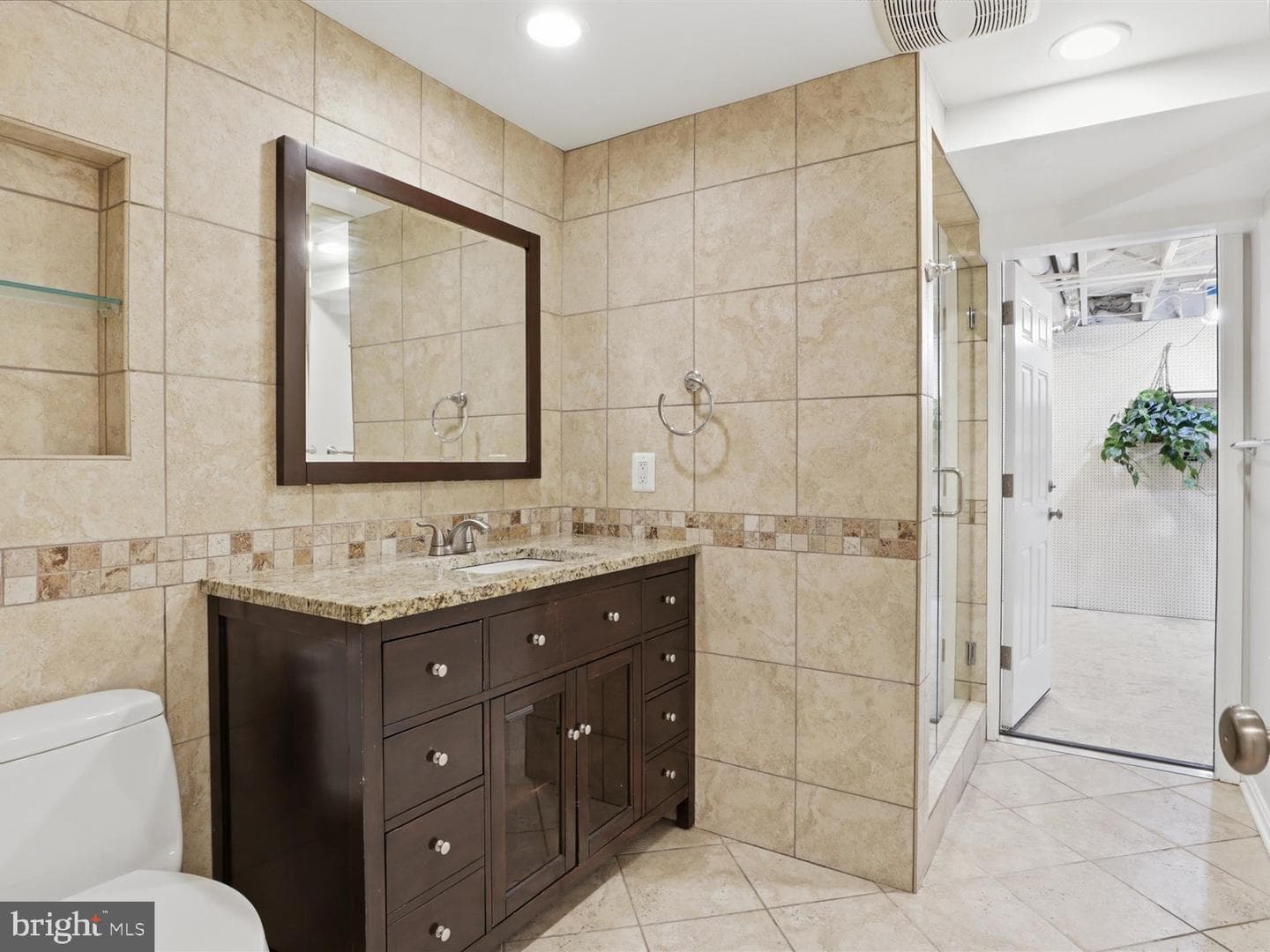 8818 Cold Spring Road photo 28