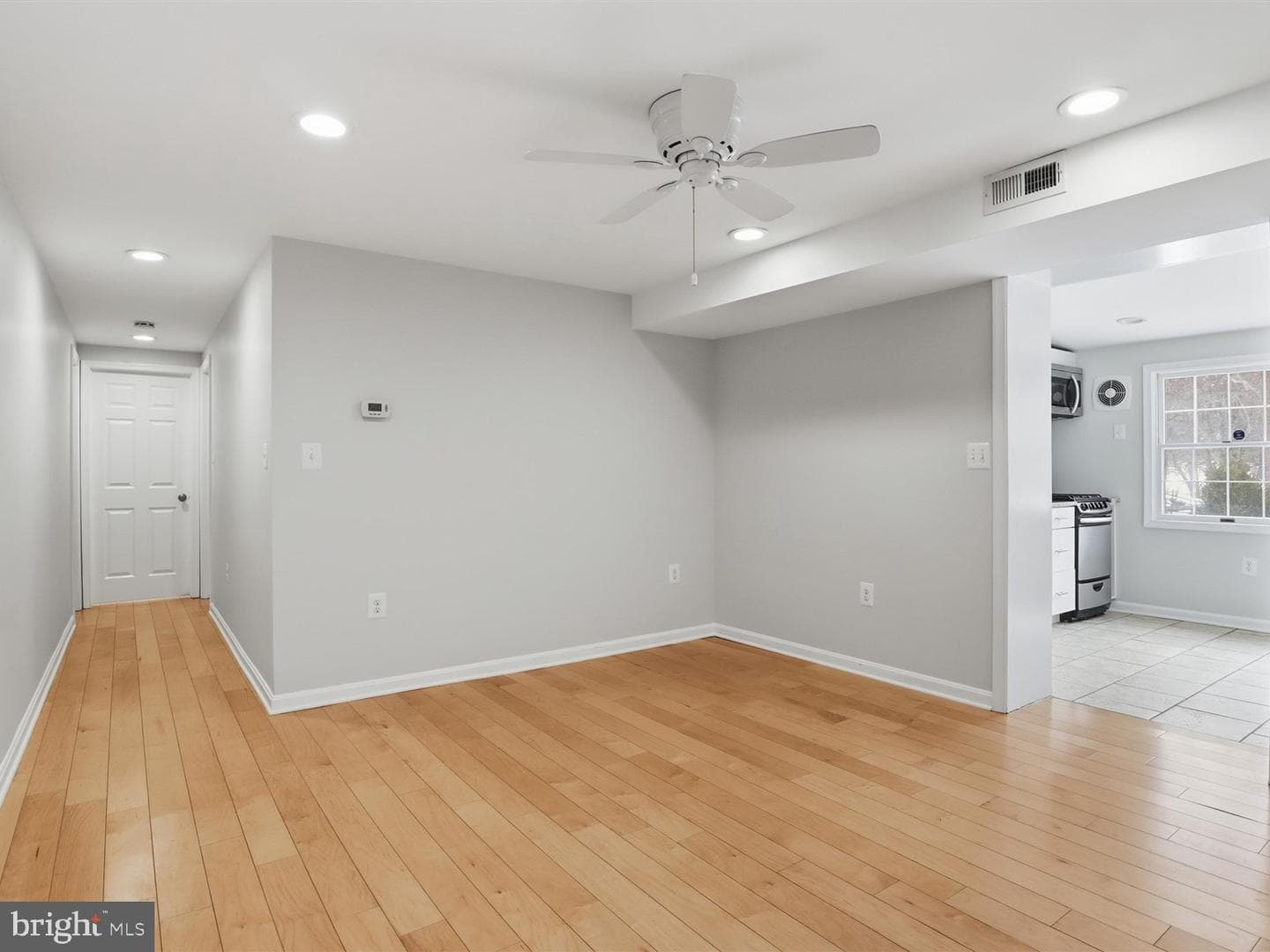 8818 Cold Spring Road photo 31