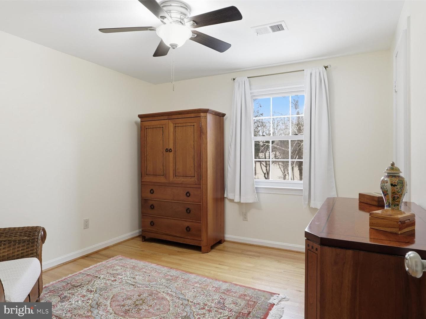 8818 Cold Spring Road photo 32