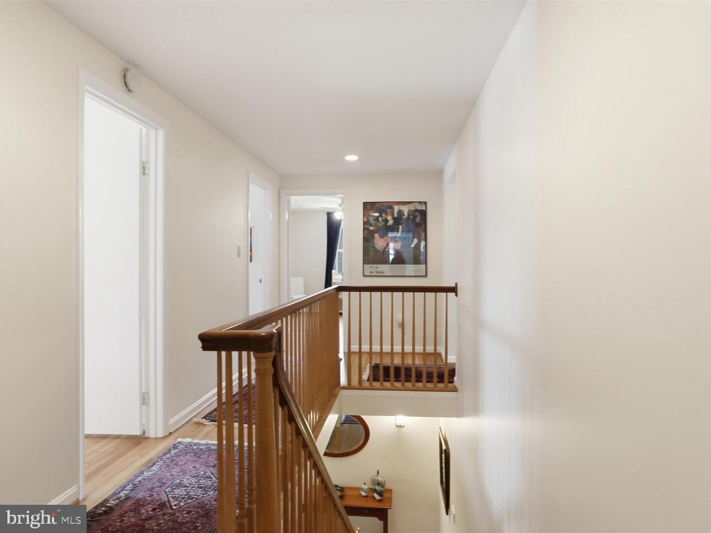 8818 Cold Spring Road photo 33