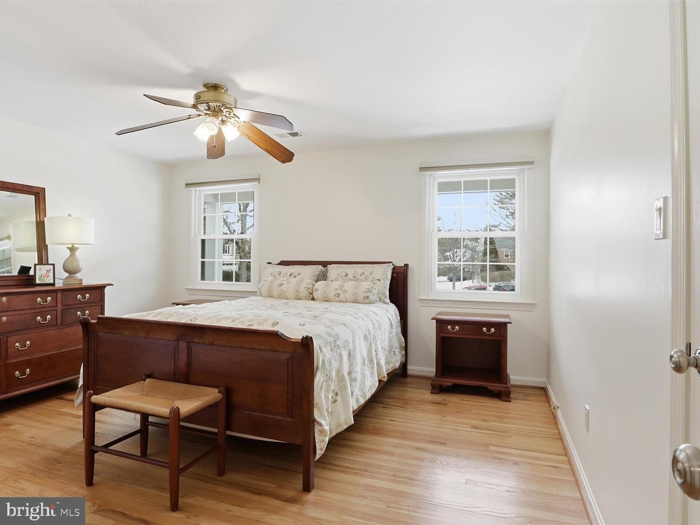 8818 Cold Spring Road photo 34
