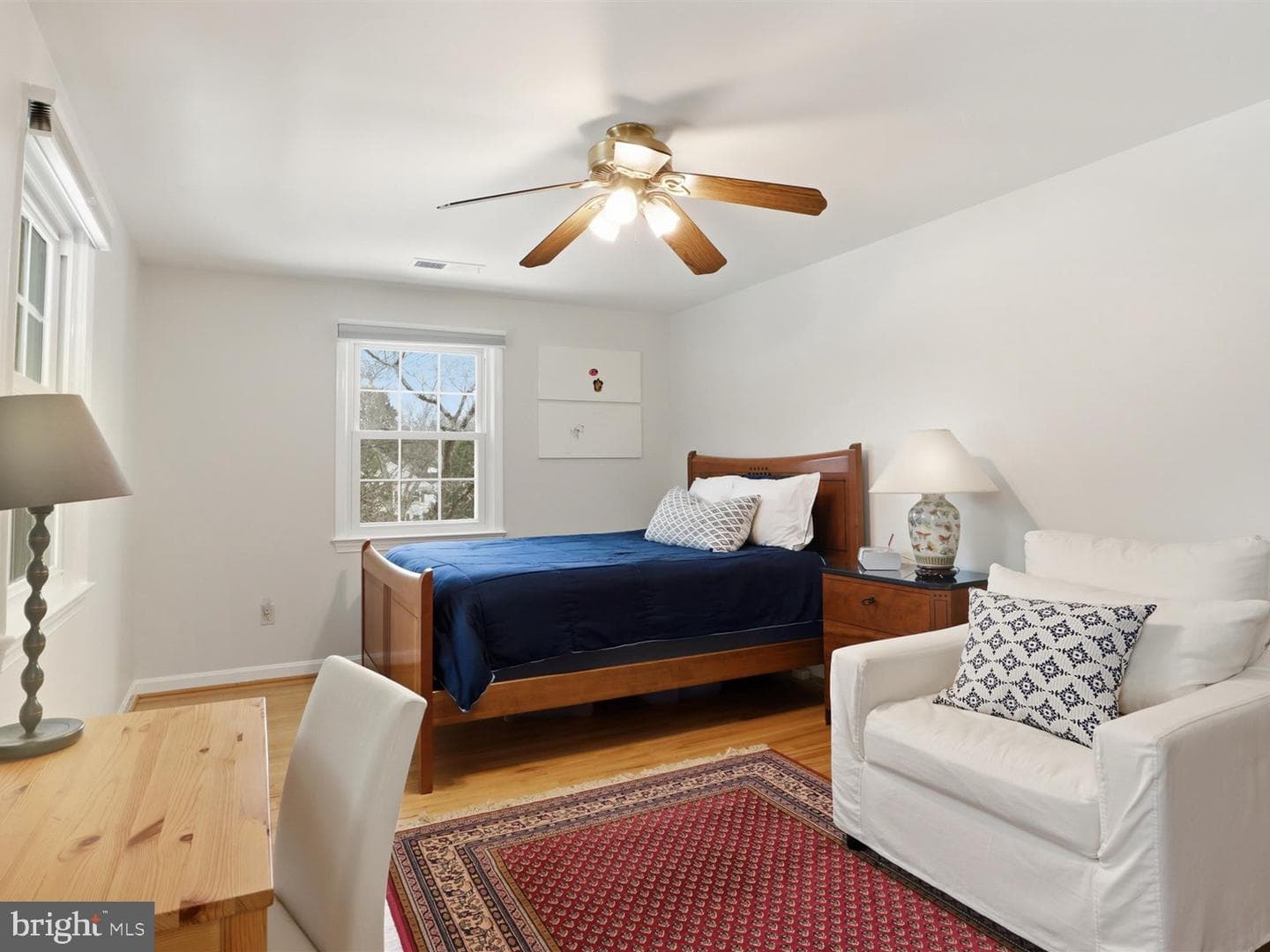 8818 Cold Spring Road photo 35