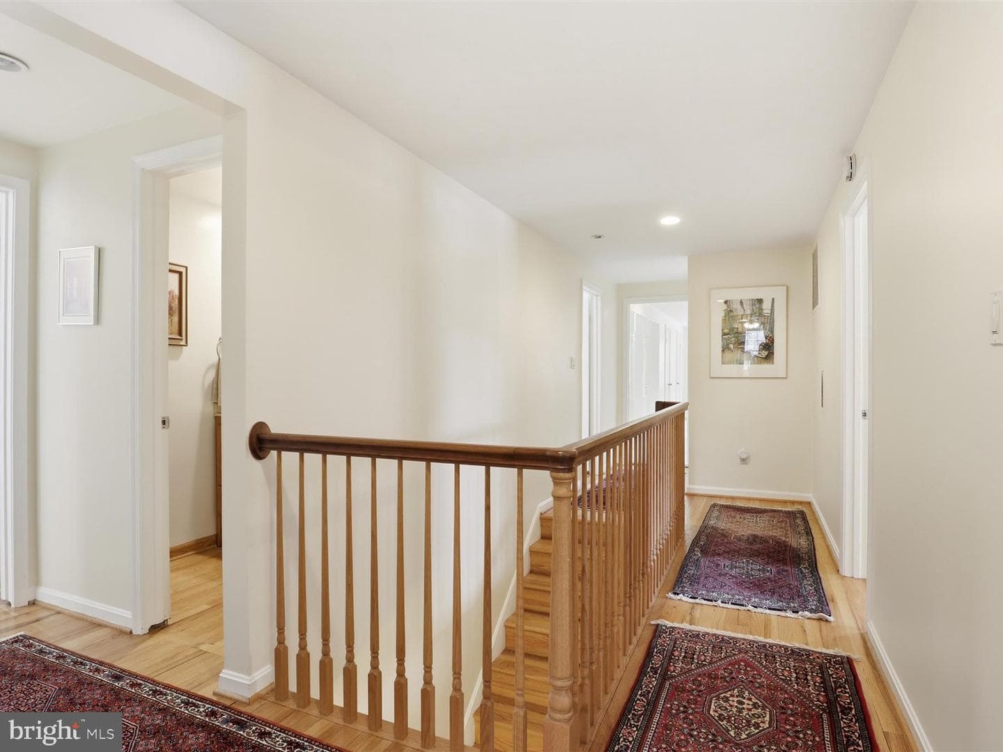 8818 Cold Spring Road photo 36