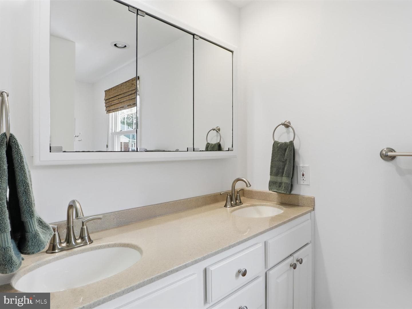 8818 Cold Spring Road photo 38