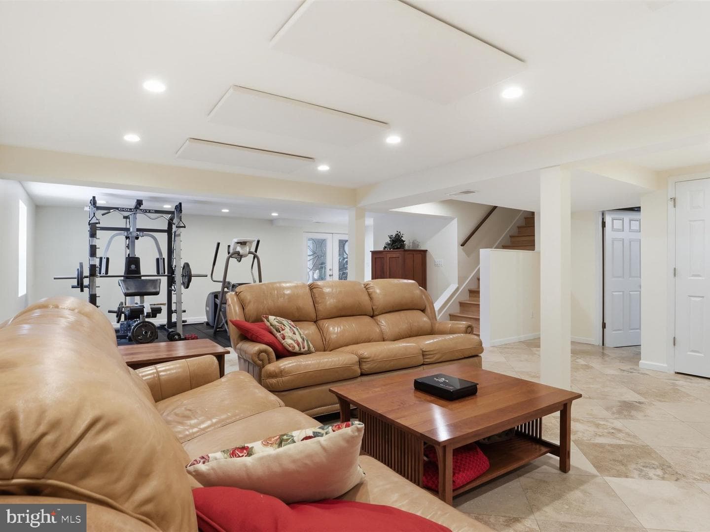 8818 Cold Spring Road photo 40