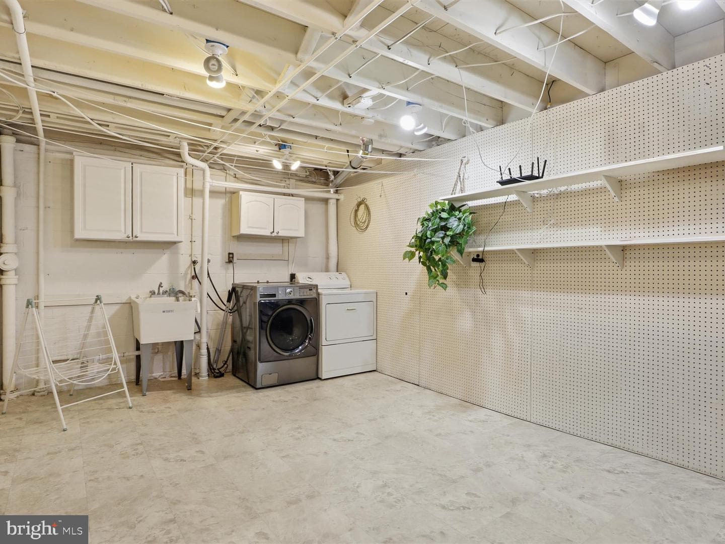 8818 Cold Spring Road photo 42