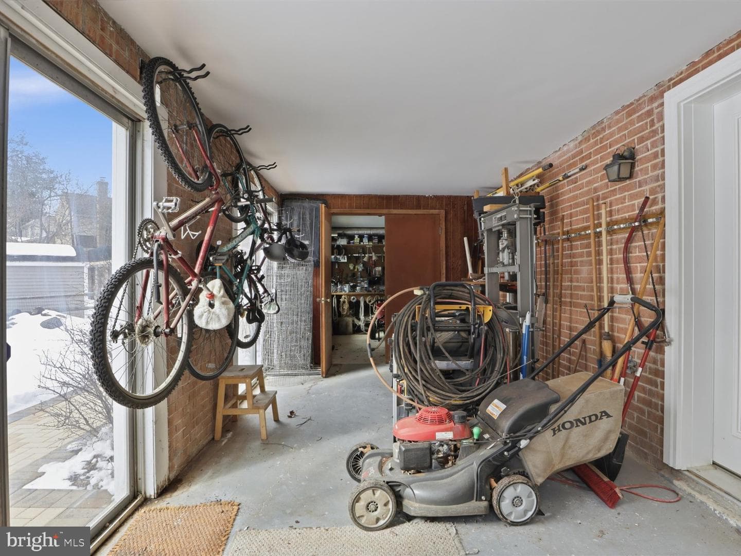 8818 Cold Spring Road photo 43
