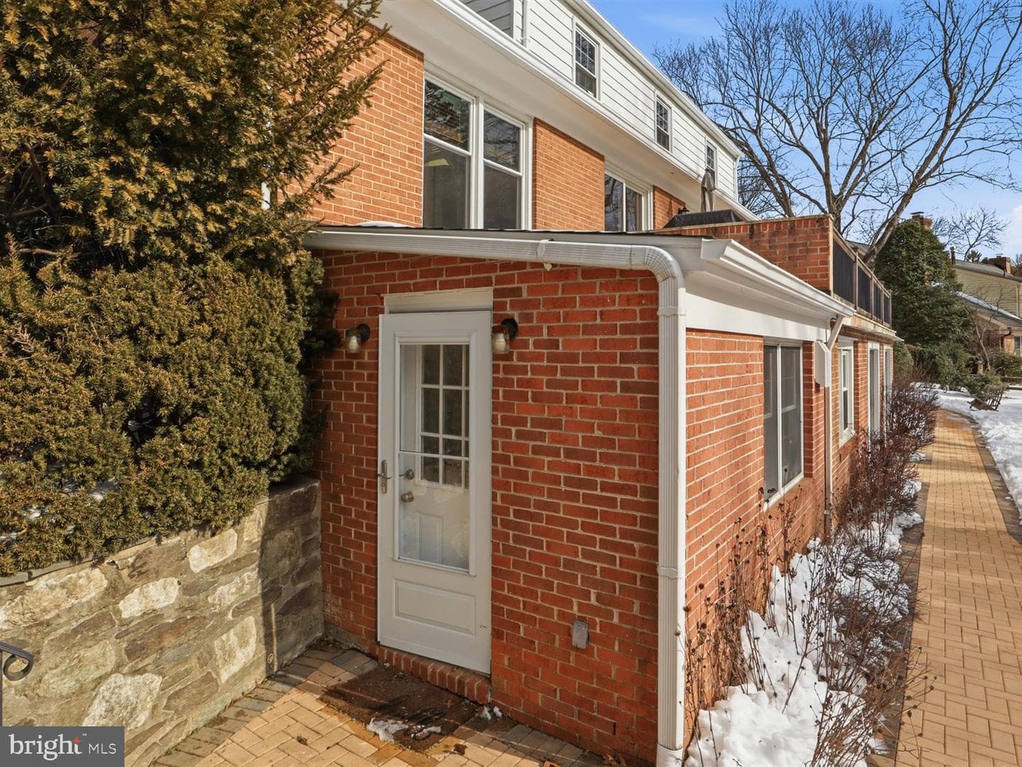 8818 Cold Spring Road photo 44