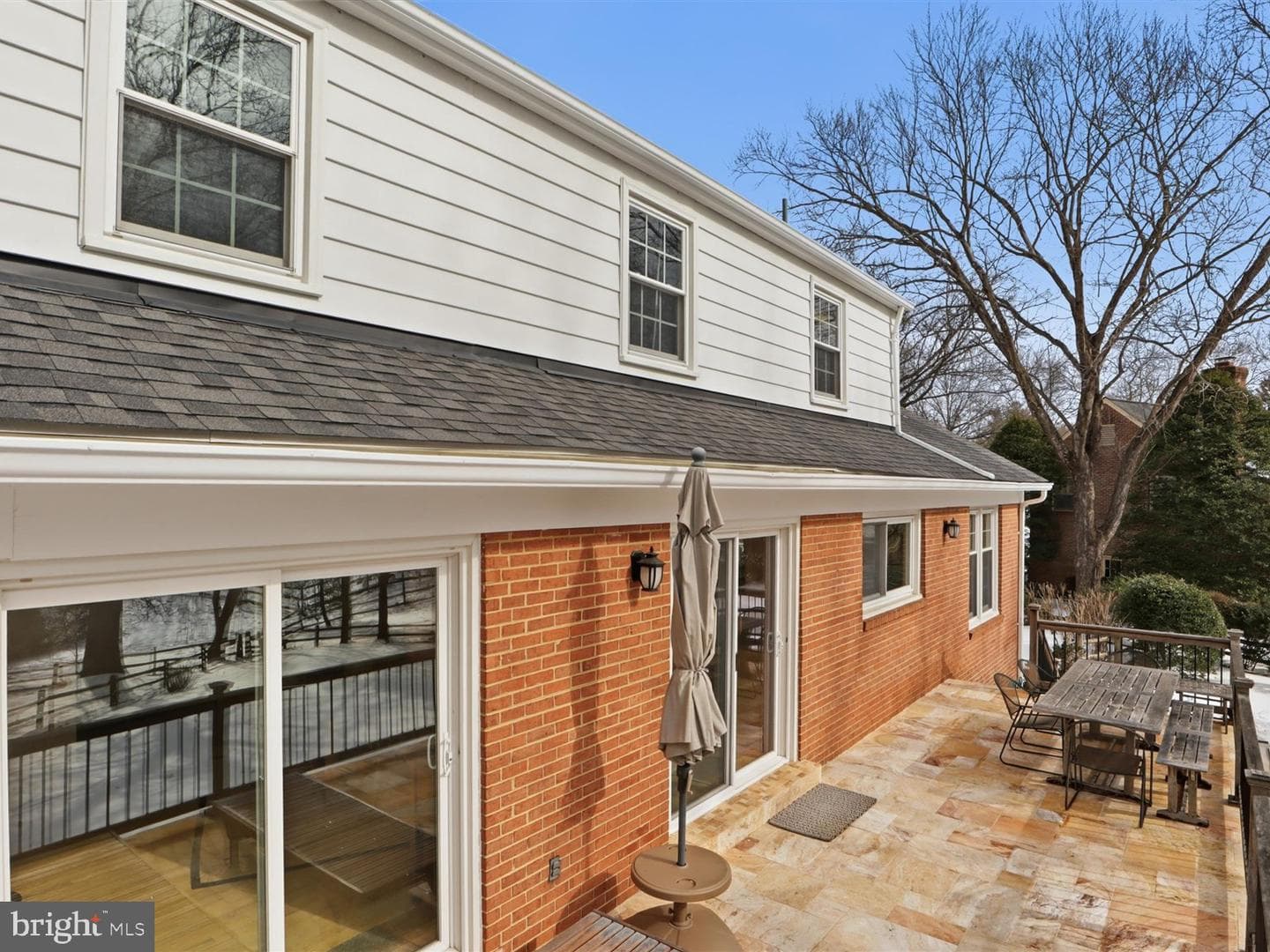 8818 Cold Spring Road photo 45