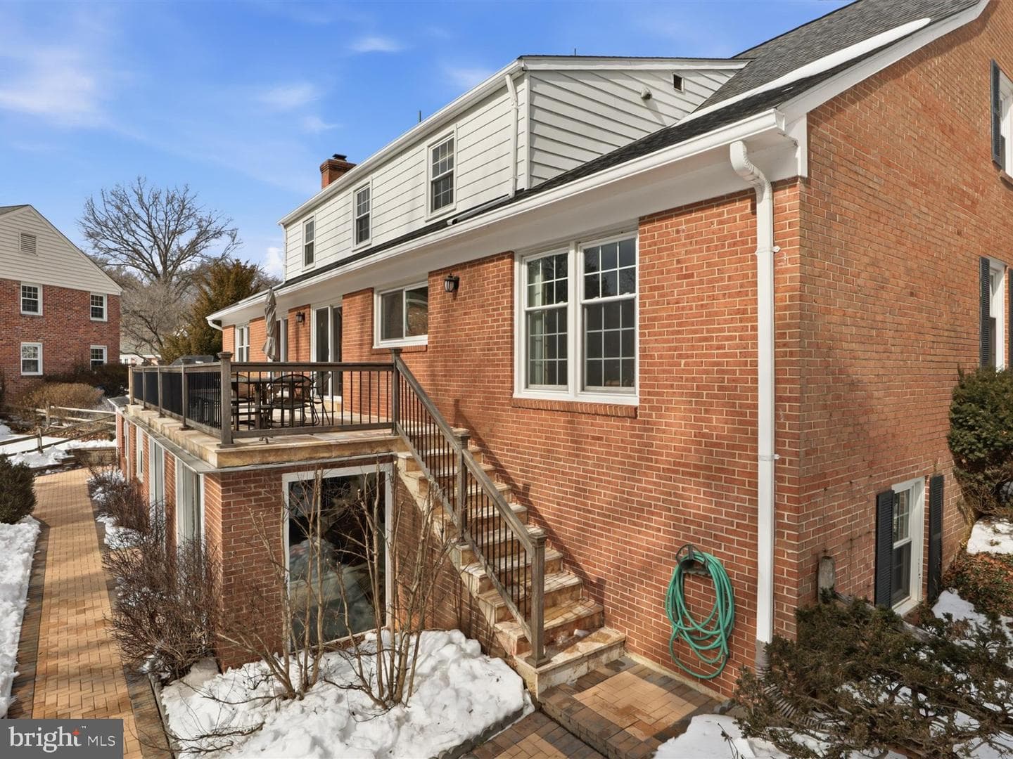 8818 Cold Spring Road photo 46