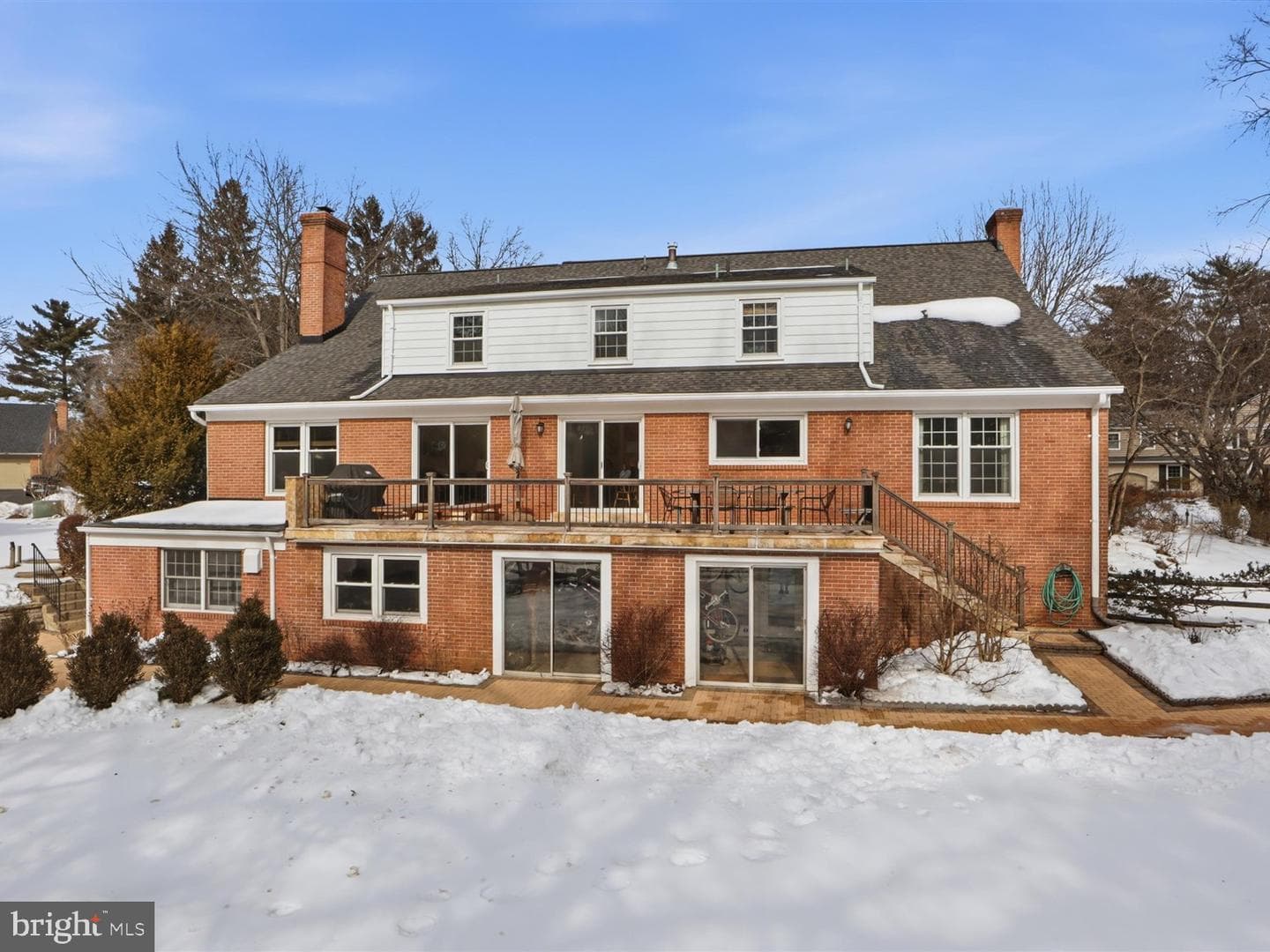 8818 Cold Spring Road photo 48
