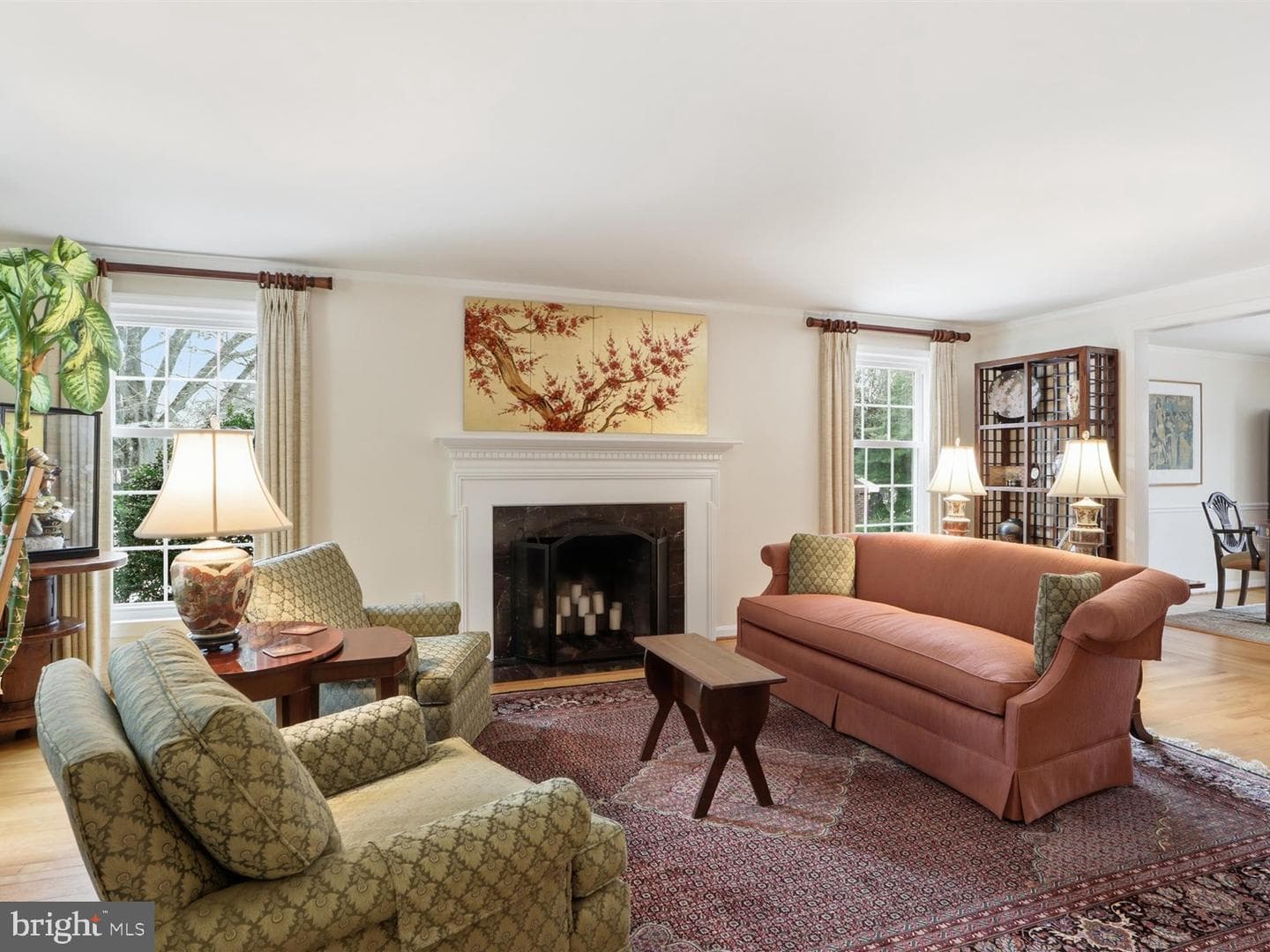8818 Cold Spring Road photo 5