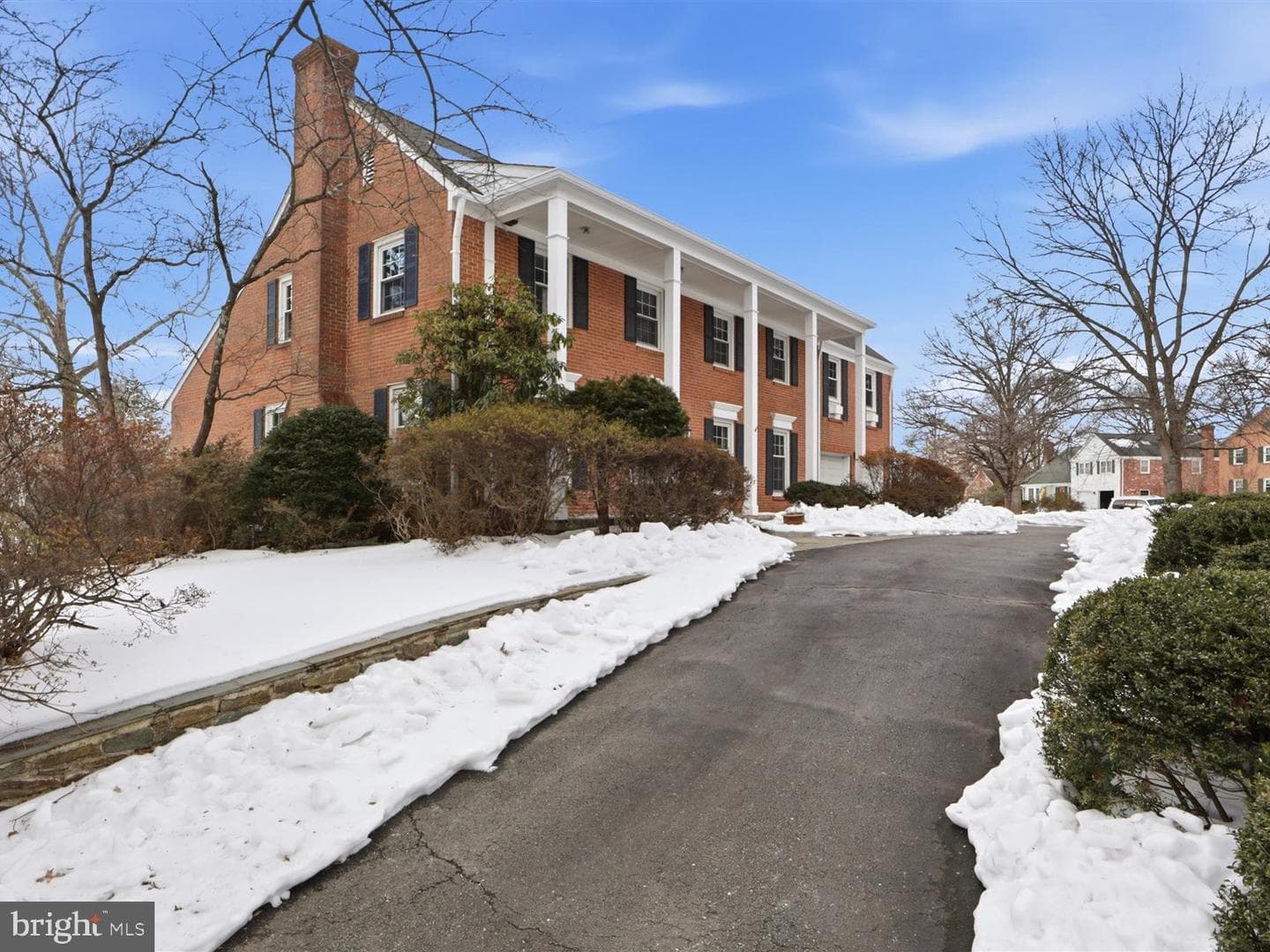 8818 Cold Spring Road photo 51