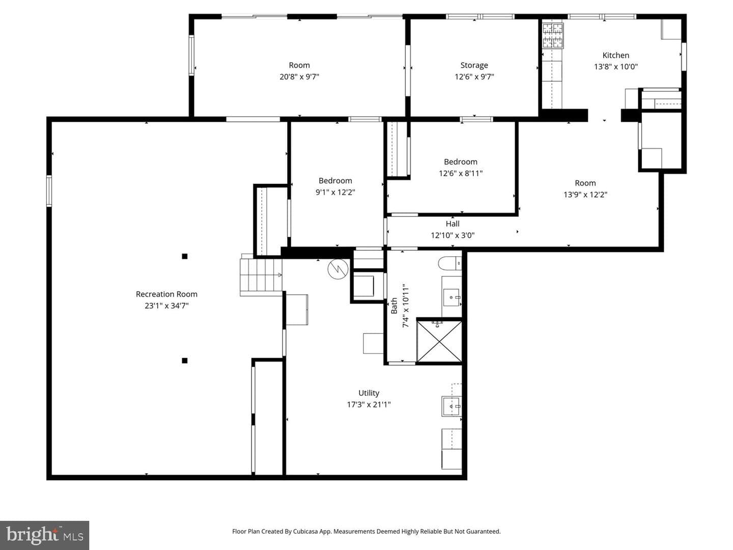 8818 Cold Spring Road photo 57