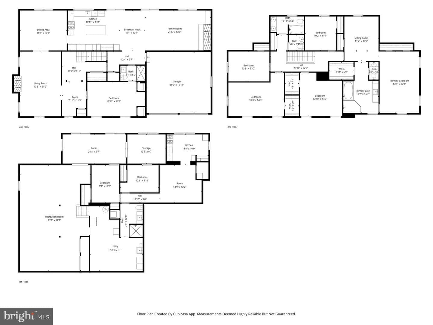 8818 Cold Spring Road photo 60