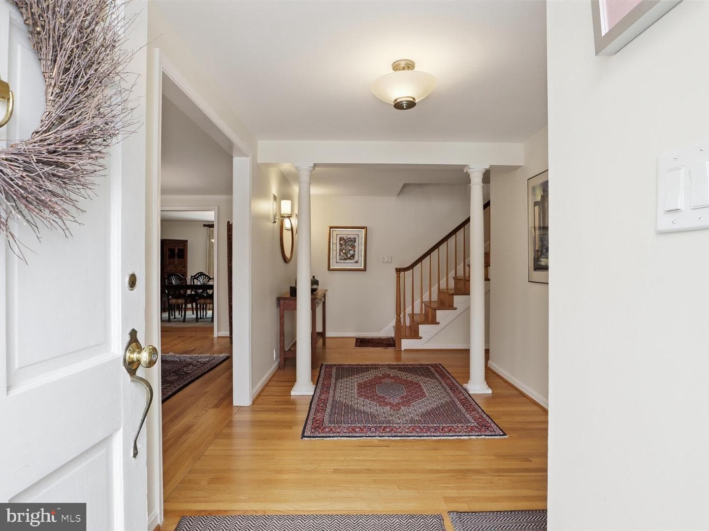 8818 Cold Spring Road photo 7