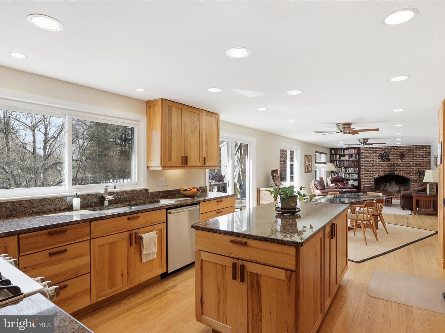 8818 Cold Spring Road photo 8