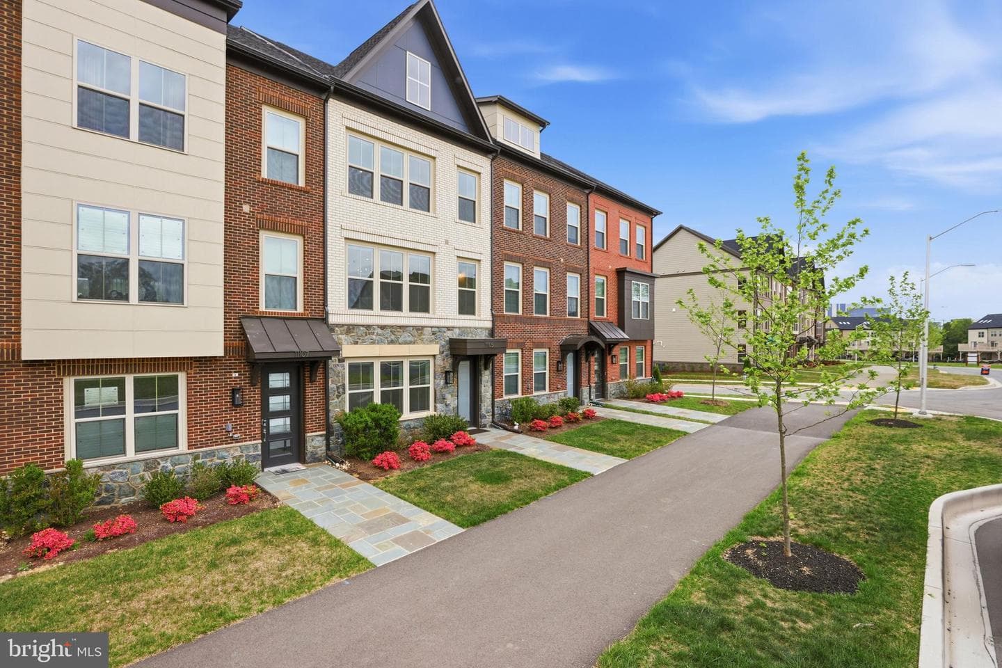 11105 Medical Center Dr, Rockville