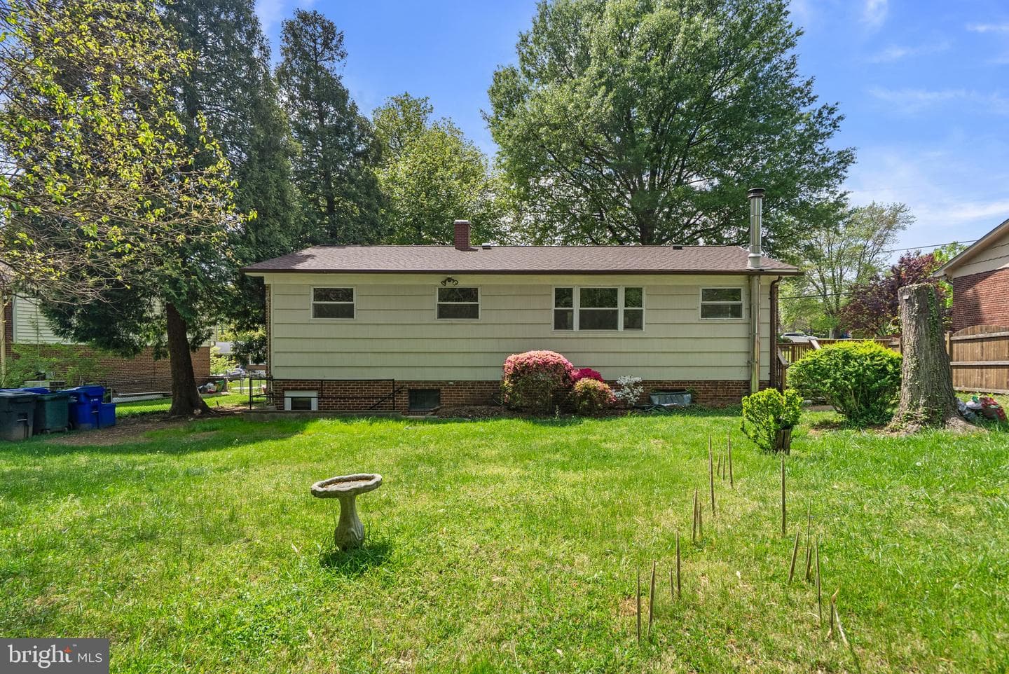4207 Frankfort Drive photo 6