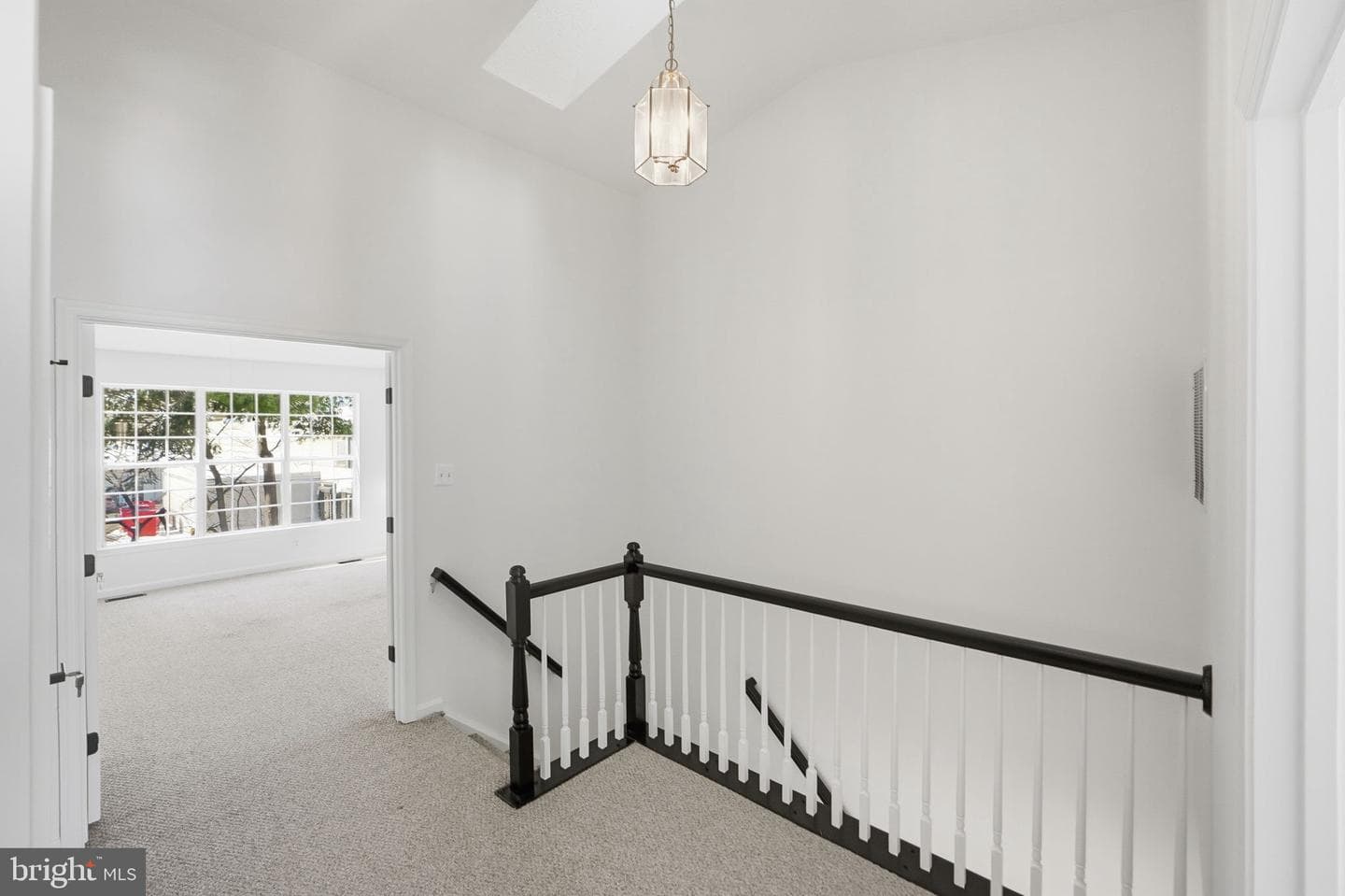 10 Cottage Field Court photo 18