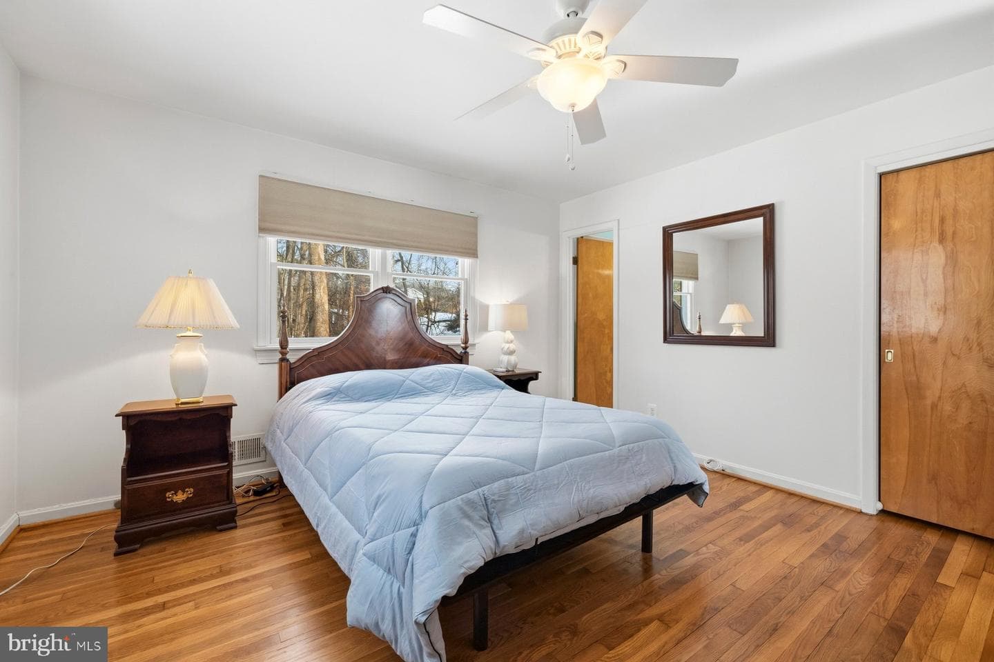 3 Shannon Court photo 10