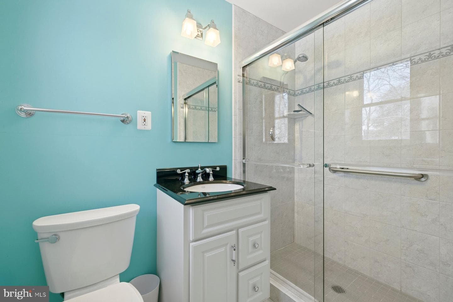 3 Shannon Court photo 13