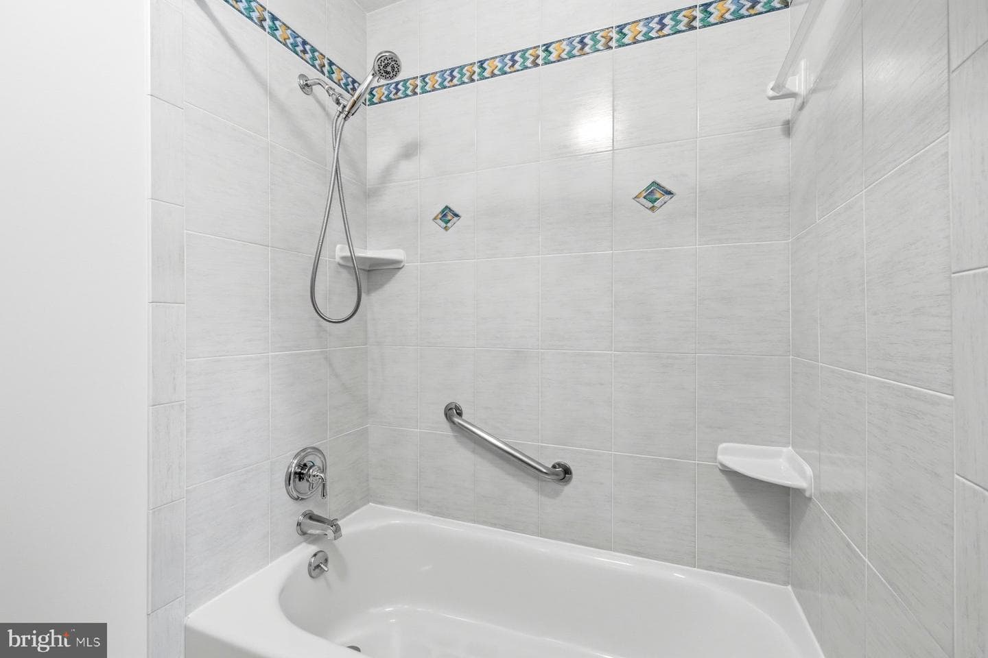3 Shannon Court photo 16