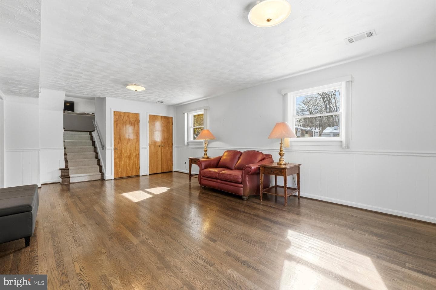 3 Shannon Court photo 18