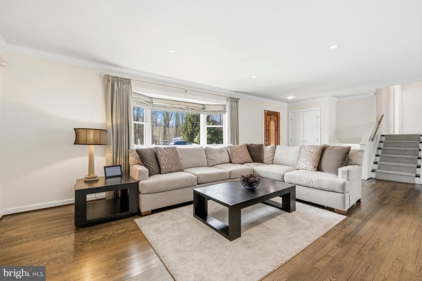 3 Shannon Court photo 19