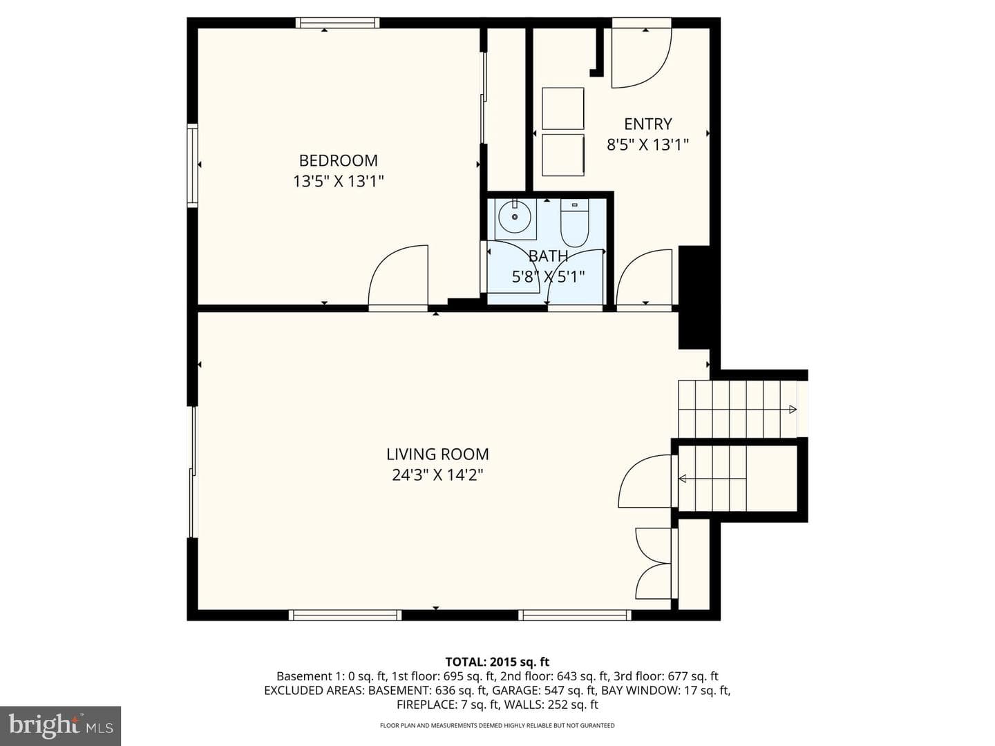 3 Shannon Court photo 29