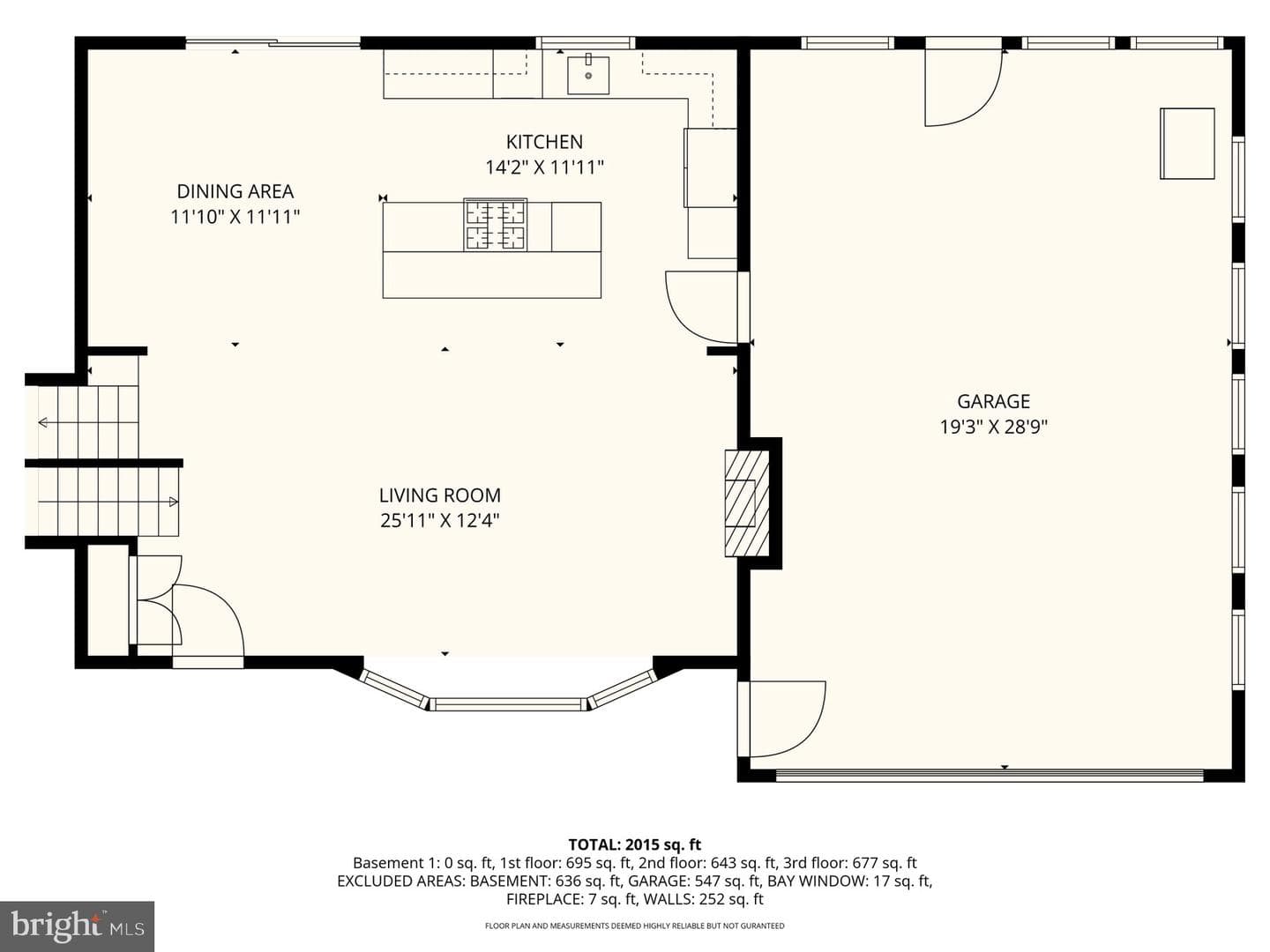 3 Shannon Court photo 30