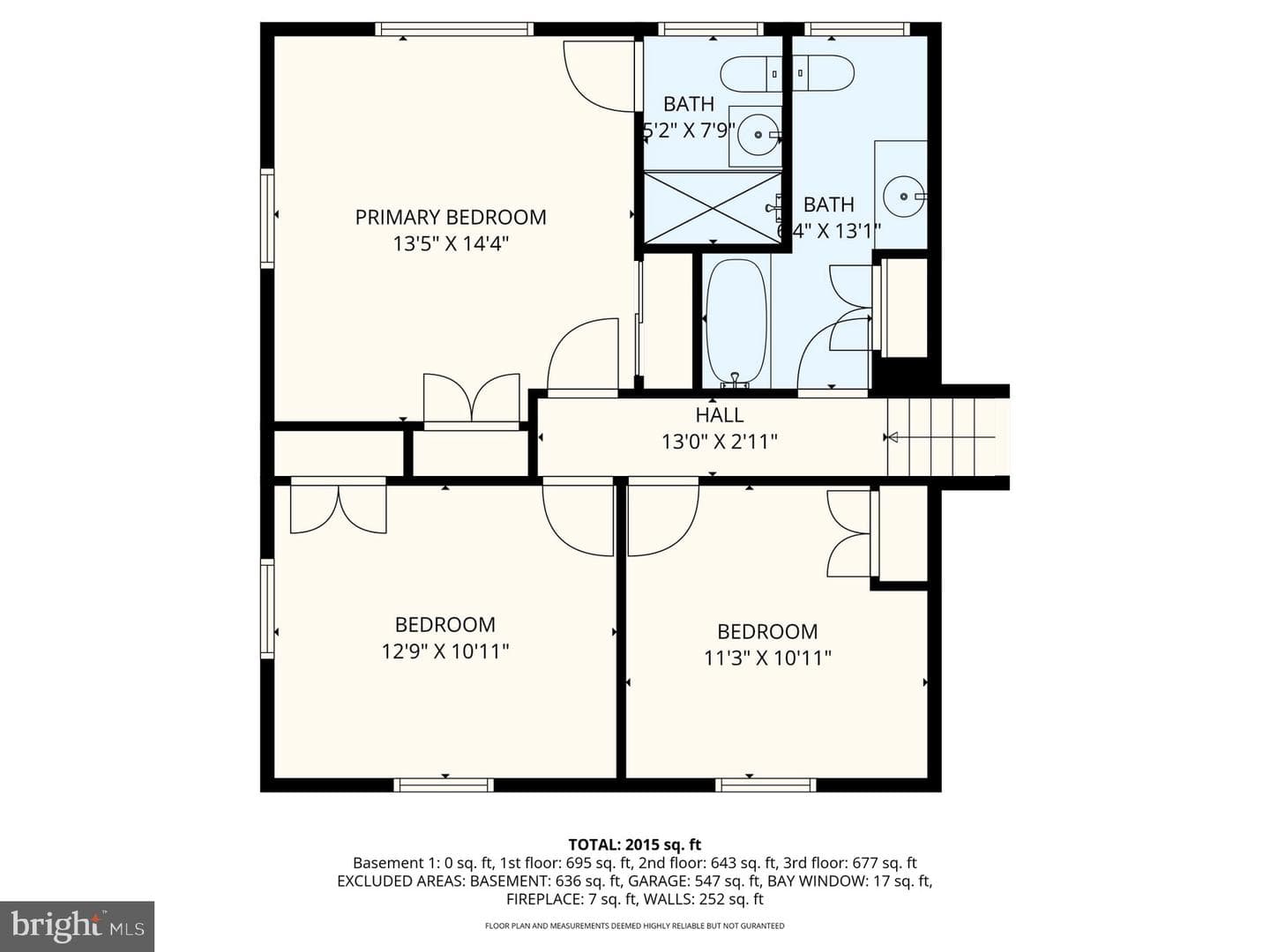 3 Shannon Court photo 31