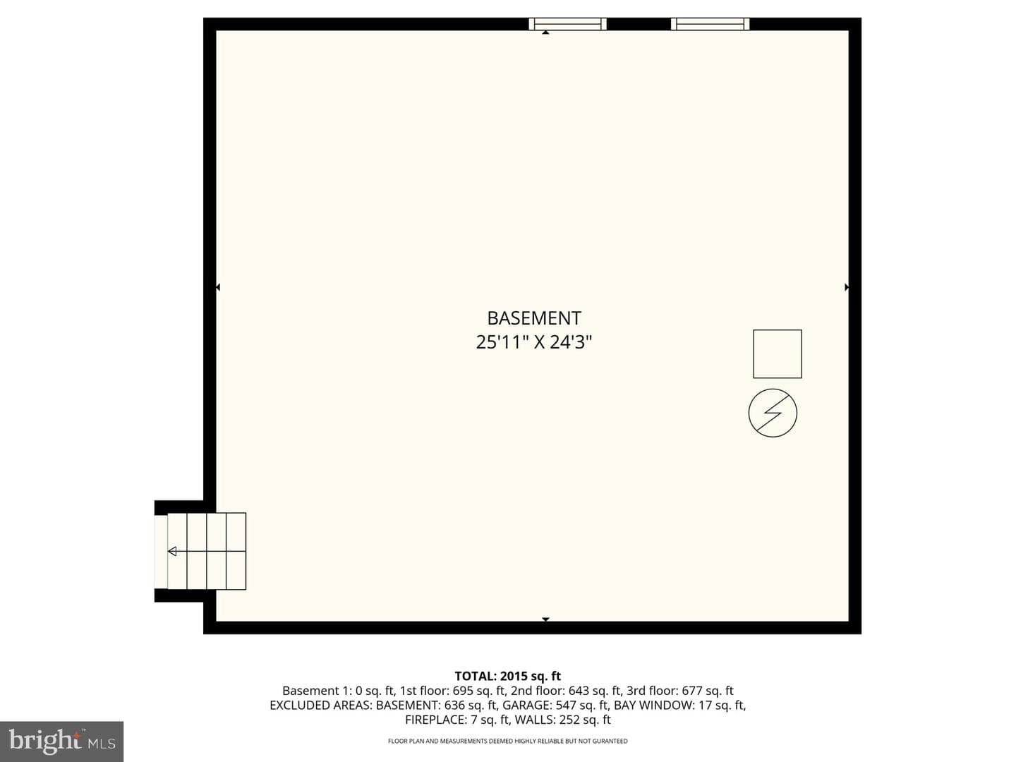 3 Shannon Court photo 33