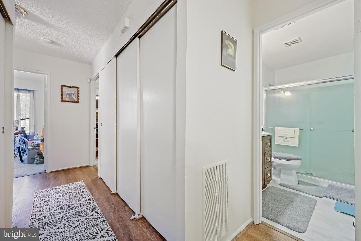 3703 Liverpool Place #37-A photo 10