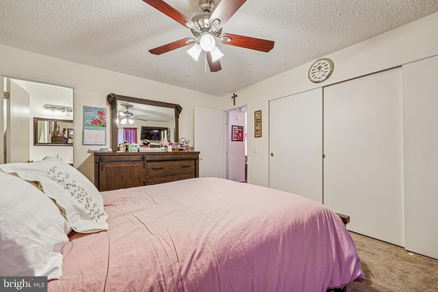 3703 Liverpool Place #37-A photo 12