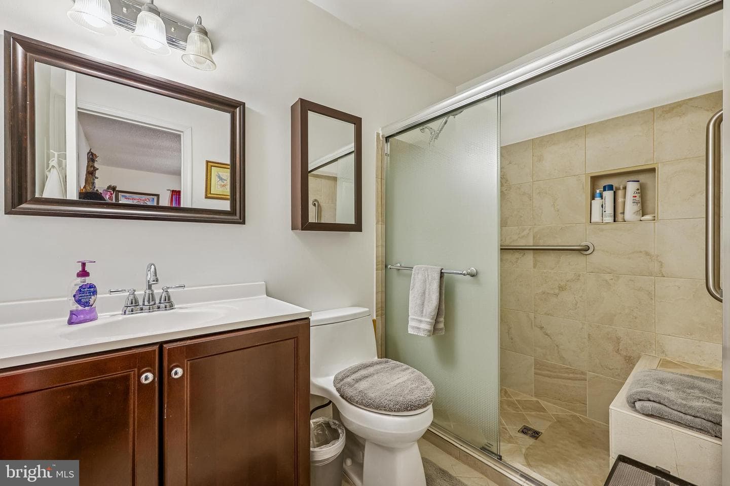 3703 Liverpool Place #37-A photo 13