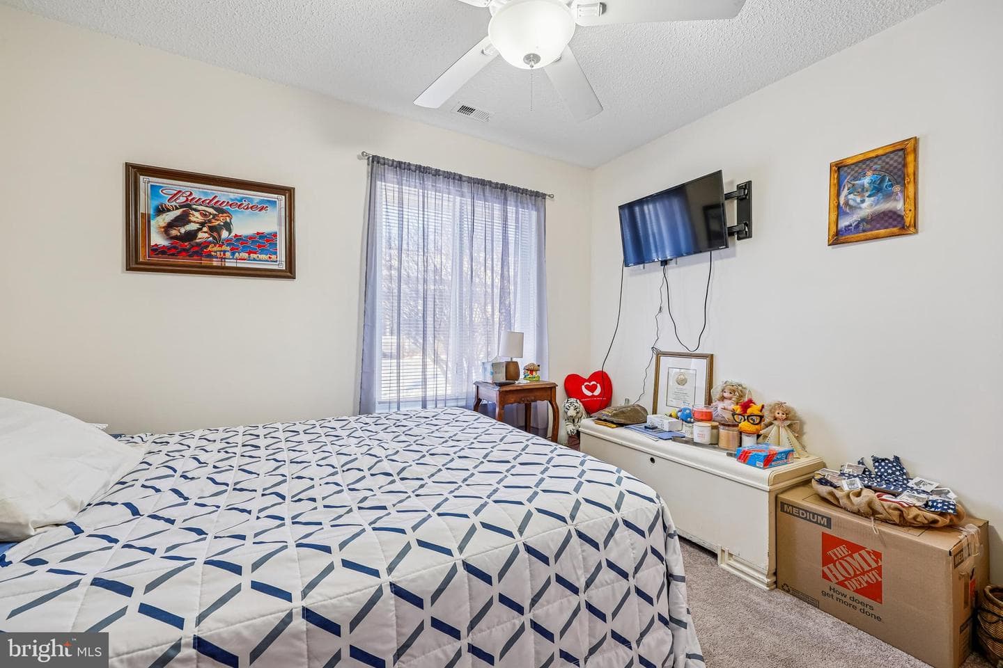 3703 Liverpool Place #37-A photo 14