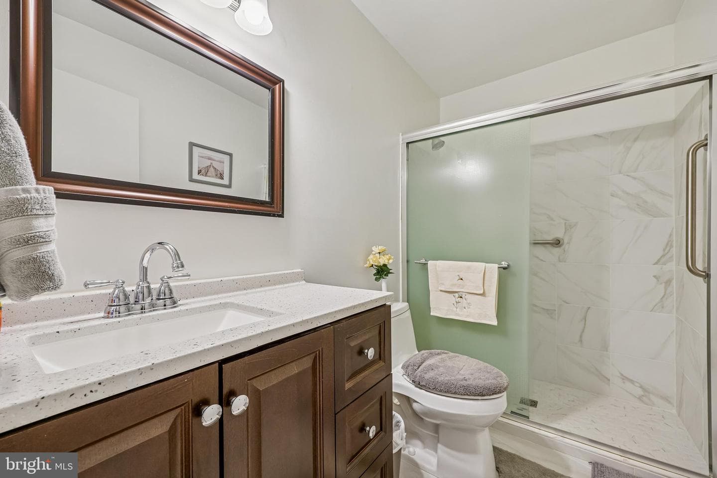 3703 Liverpool Place #37-A photo 15