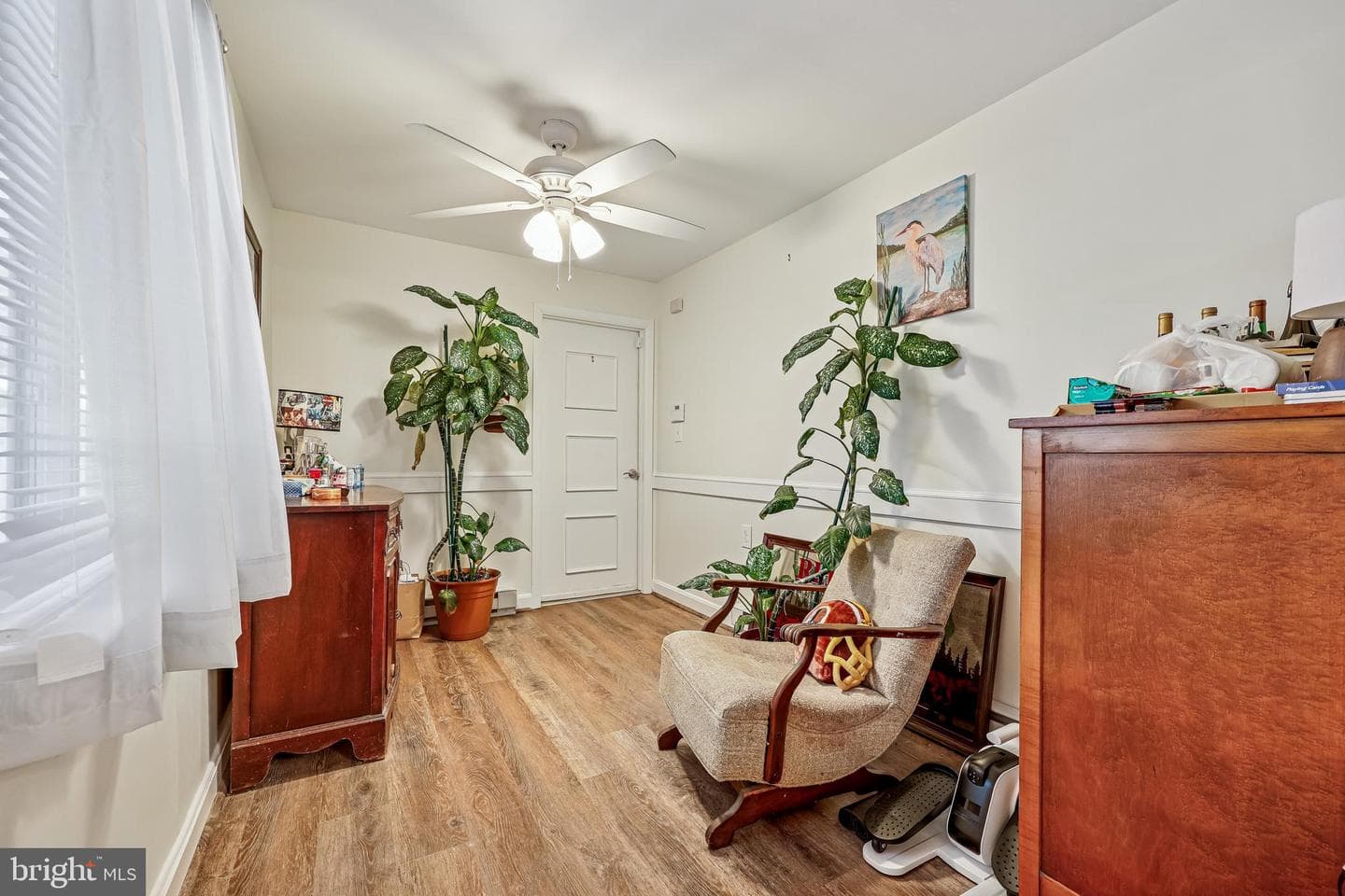 3703 Liverpool Place #37-A photo 17
