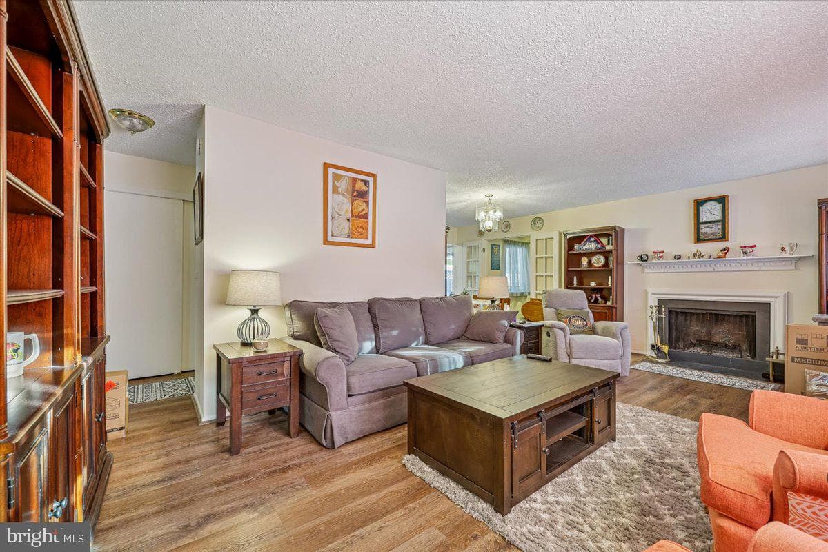 3703 Liverpool Place #37-A photo 18