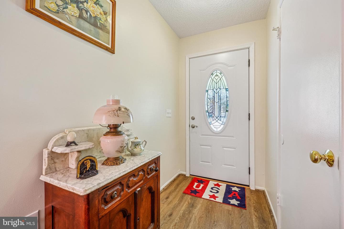 3703 Liverpool Place #37-A photo 4