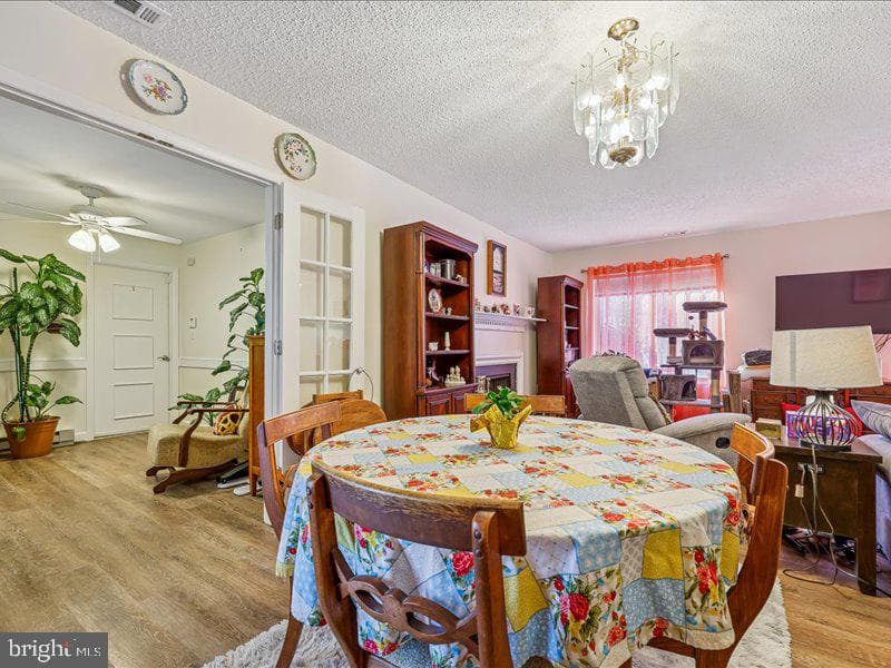 3703 Liverpool Place #37-A photo 6