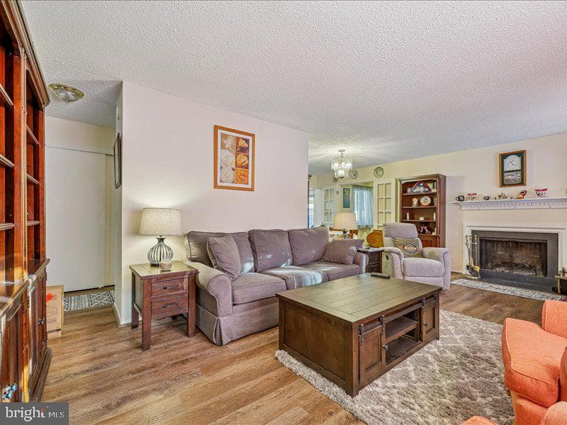 3703 Liverpool Place #37-A photo 7