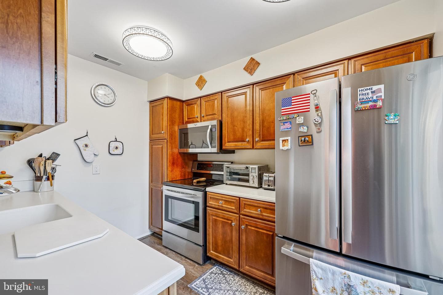 3703 Liverpool Place #37-A photo 9