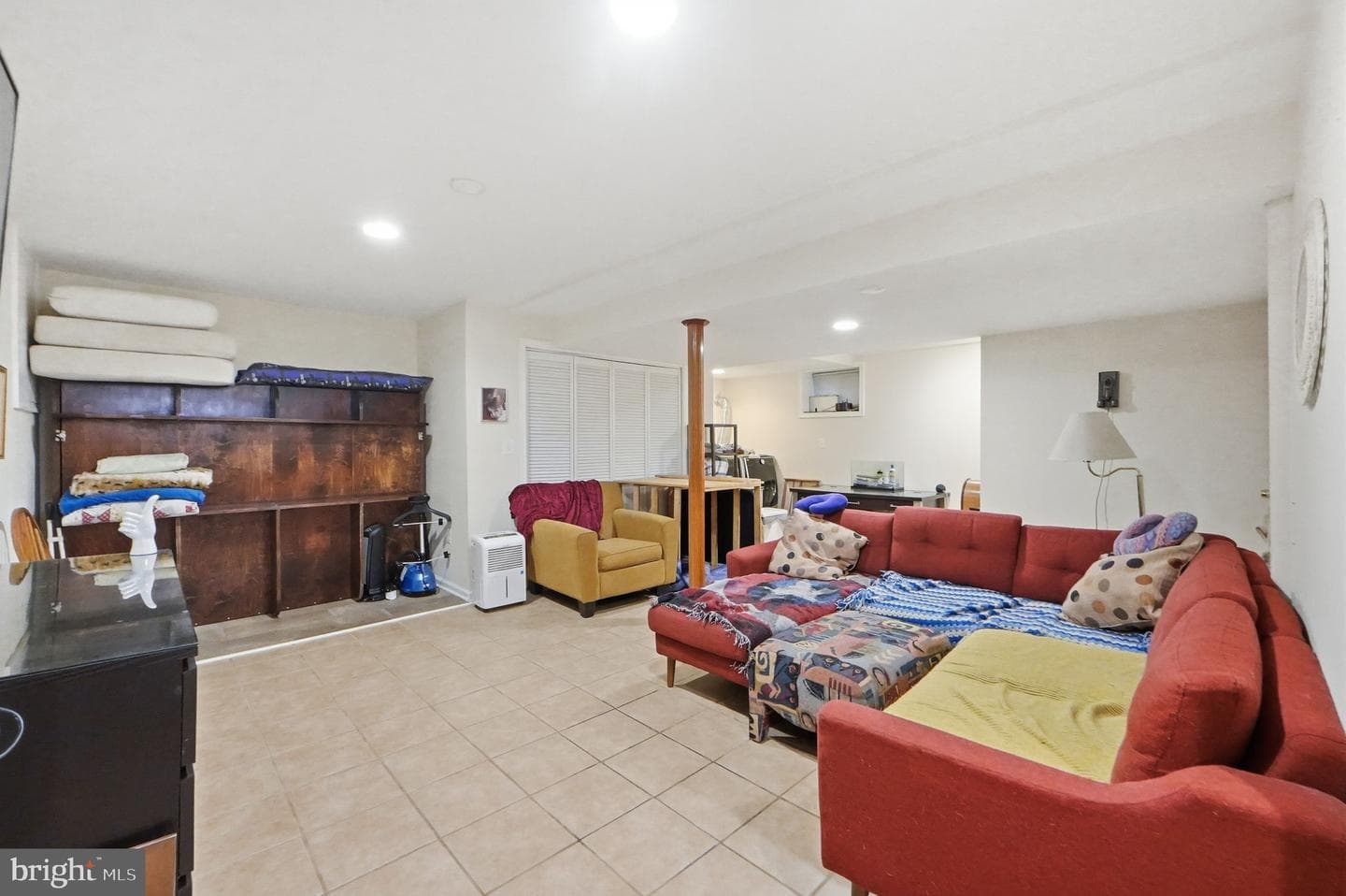 8506 Glenville Road photo 17