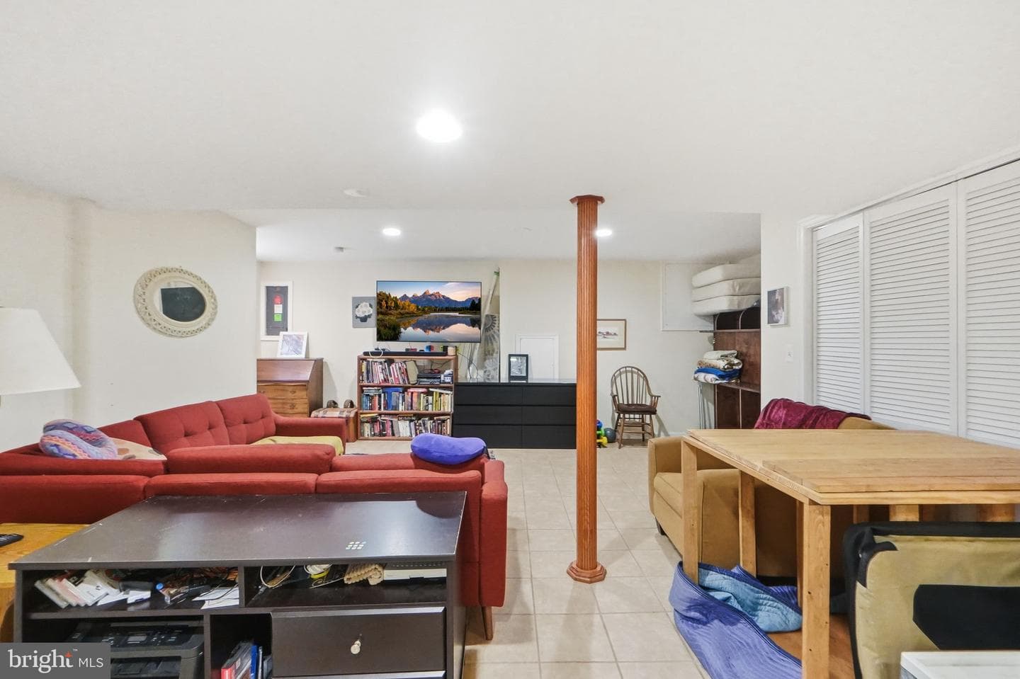8506 Glenville Road photo 19