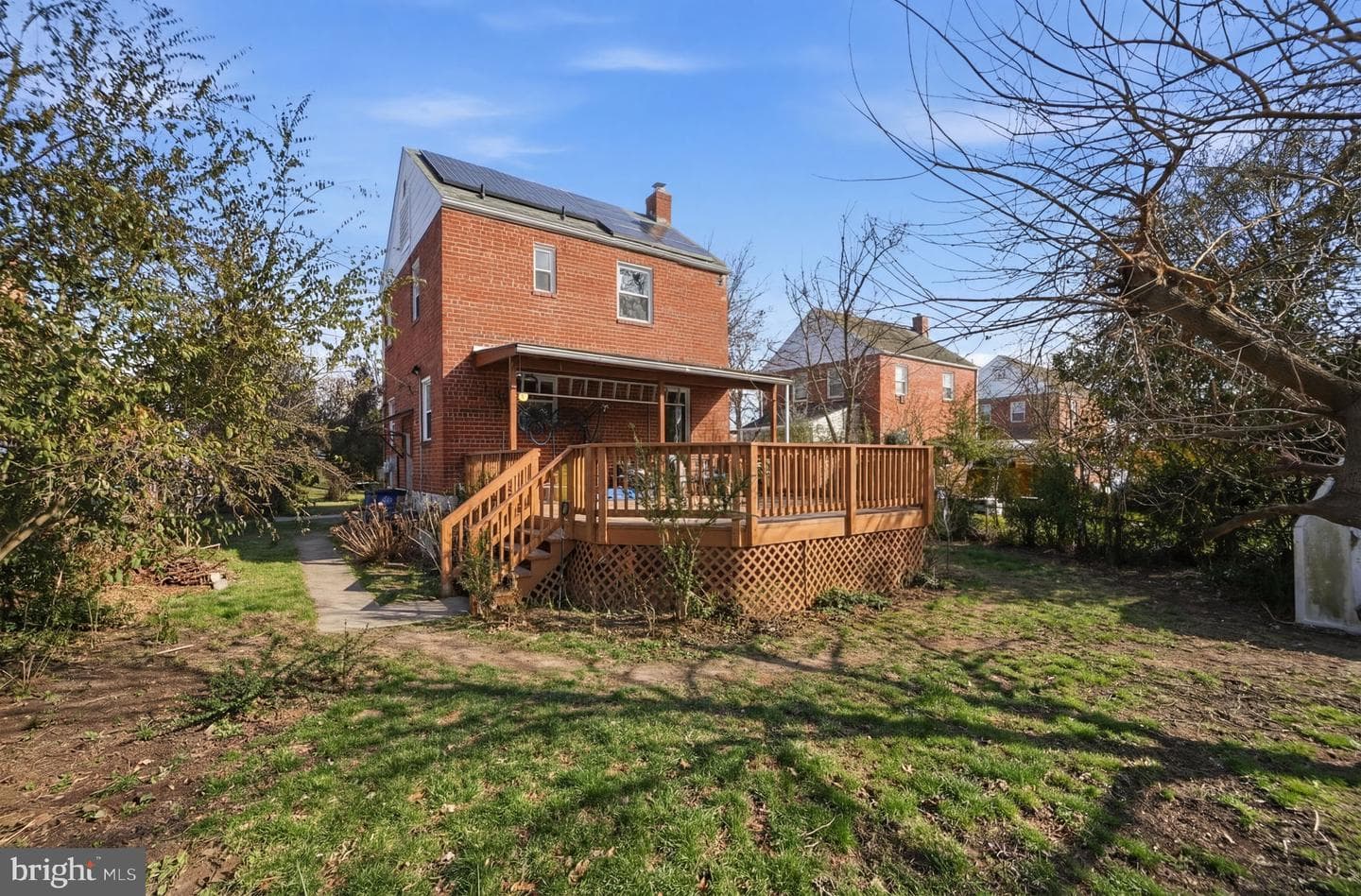 8506 Glenville Road photo 22