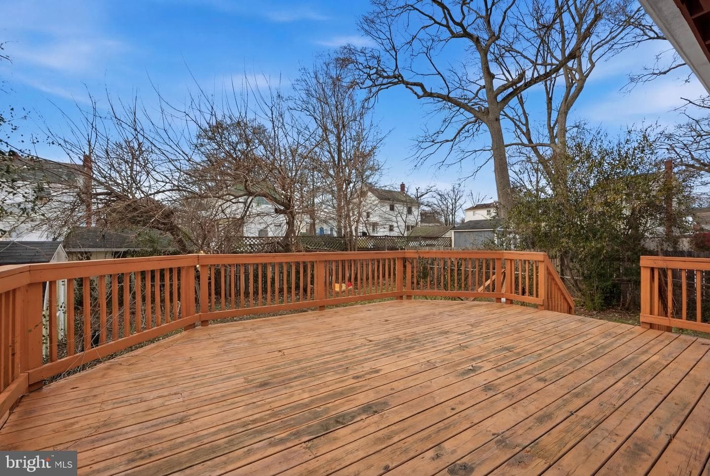 8506 Glenville Road photo 23
