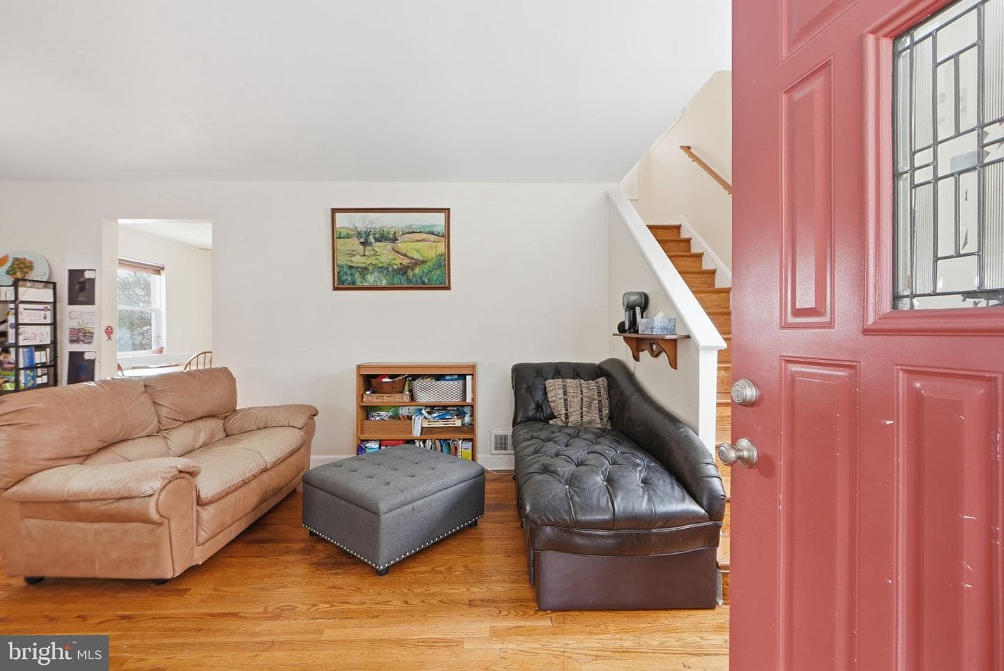 8506 Glenville Road photo 3